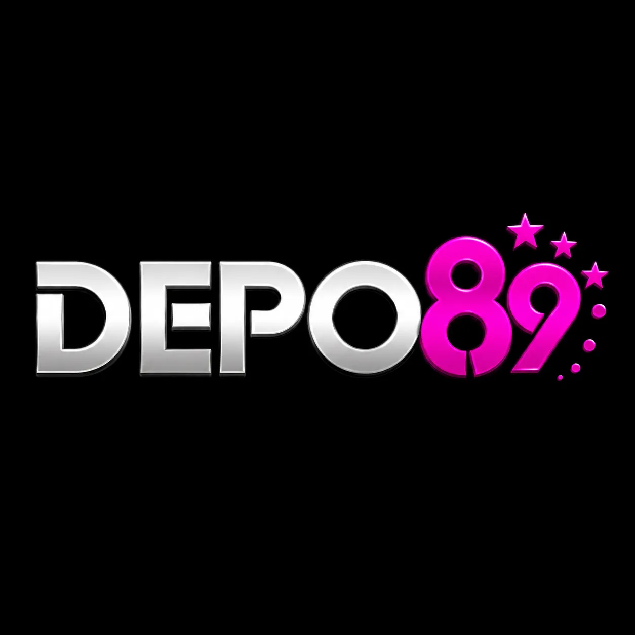 depo89